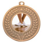 Distinction - Tap