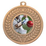 Distinction - Batting