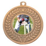 Distinction - Wicketkeeper