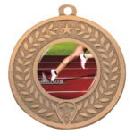 Distinction - Track