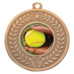 Distinction - Softball
