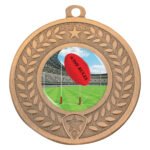 Distinction - Aussie Rules