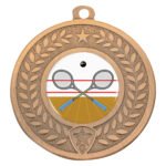 Distinction - Squash