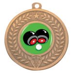 Distinction - Pair