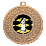 Distinction - Knight