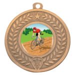 Distinction - Road Race