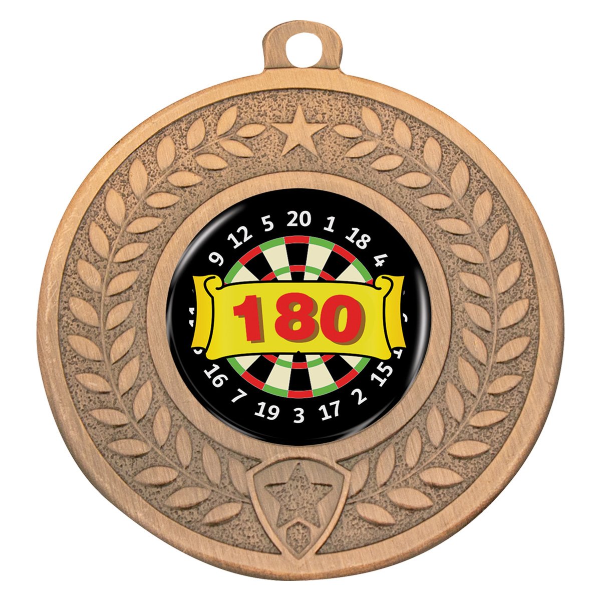 DMK67B Distinction - 180 - Image 1