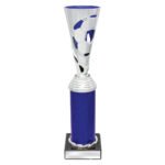 Copa Blue Football