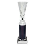 Copa Football
