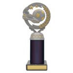 Football Torch