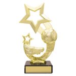 Rising Star