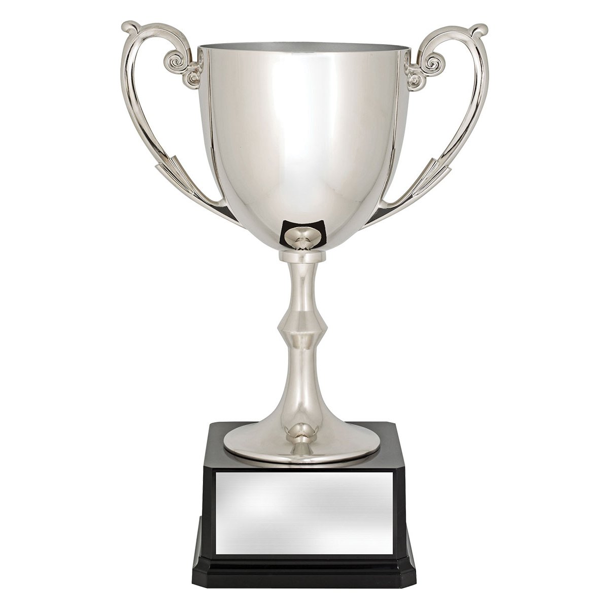 F563E Recognition Cups - Image 1