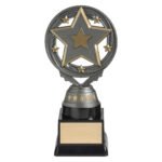 Star Torch