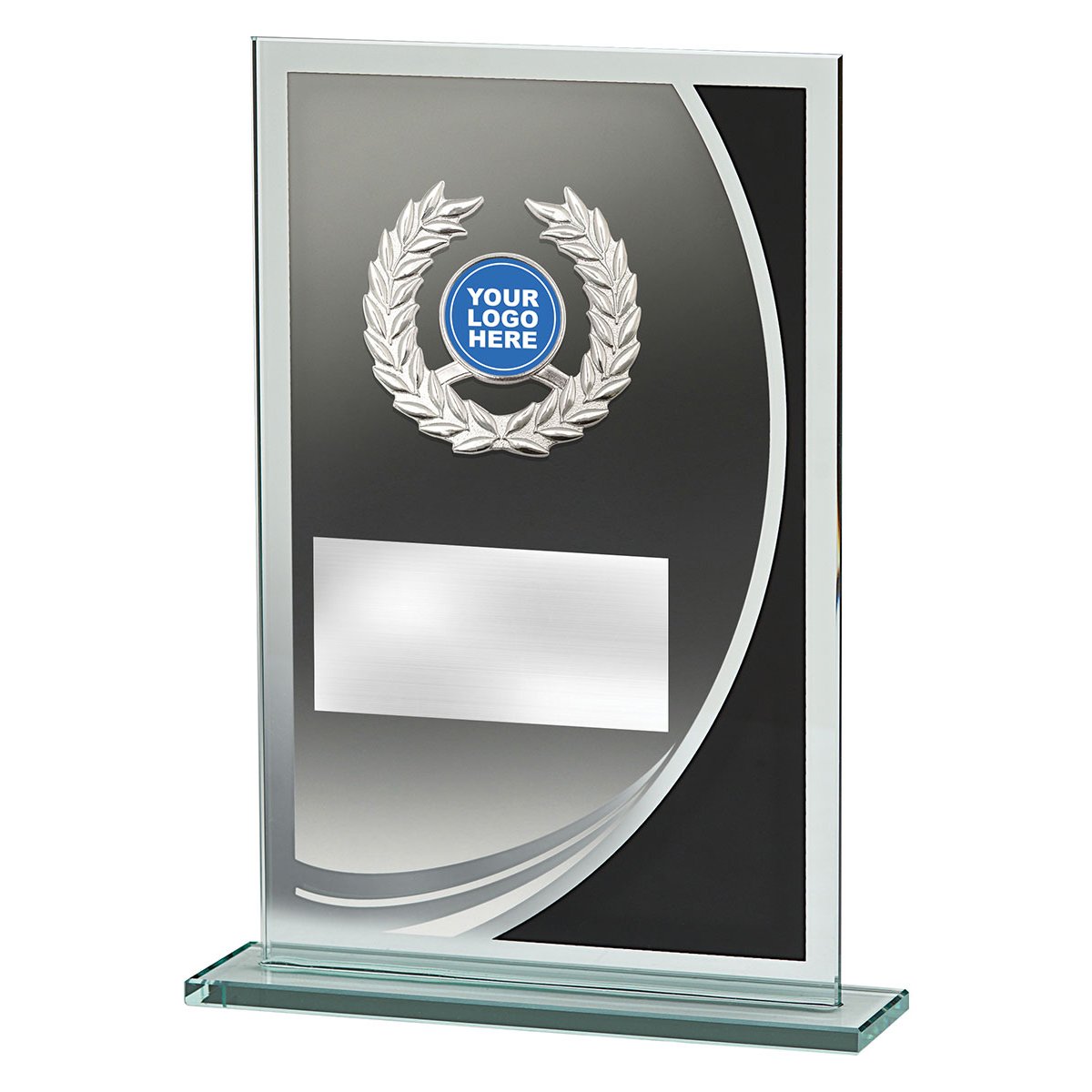 GA137 Mistral Award - Image 1