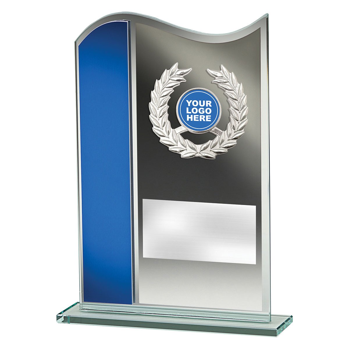 GA153 Ohana Award - Image 1
