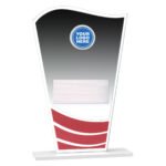 Red Tailwind