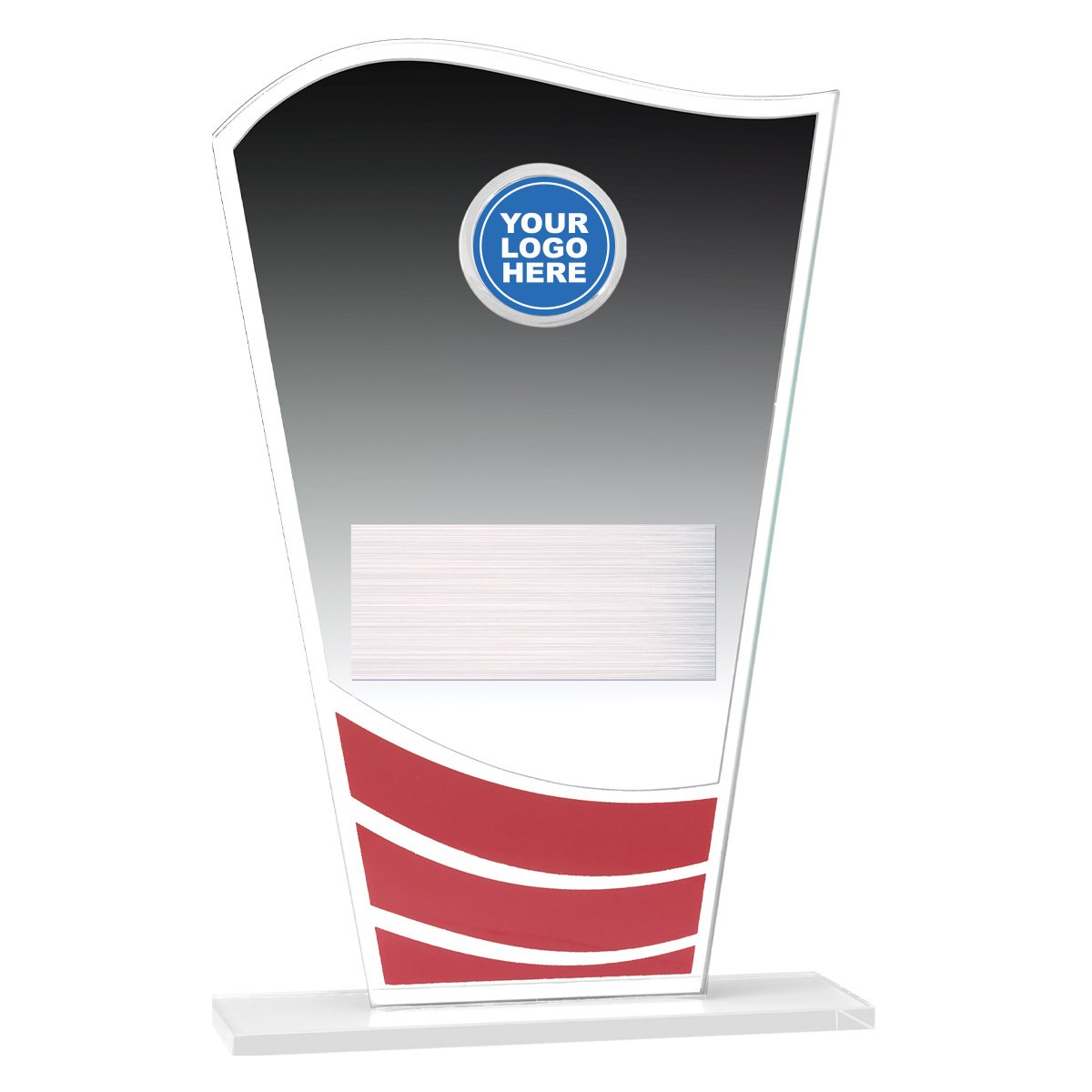 GA216 Red Tailwind - Image 1