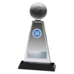 Integrity Glass Award
