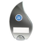 Flare Award