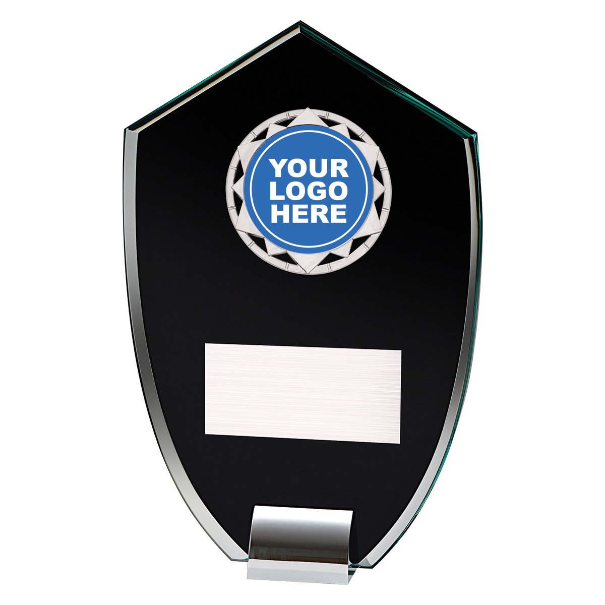 GA703 Cambridge Award - Image 1