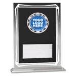Gateway Award