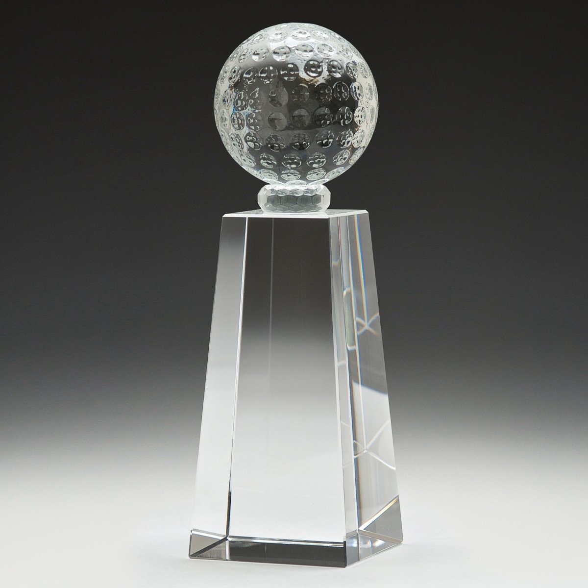 GG180 Crystal Pedestal - Image 1