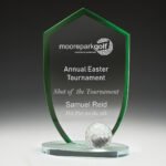 Club Champion Award
