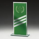 Green Quest Glass