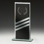 Black Quest Glass