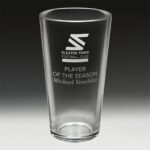 Oxford Glass