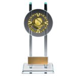 Glass Varsity - Baseball / Softball