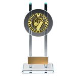 Glass Varsity - Cricket