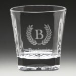 Value Whisky - Square