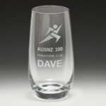 Highball Glass