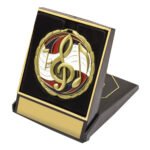 Wreath Box 62mm