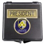 Display Box