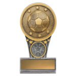 Mini Football IKON