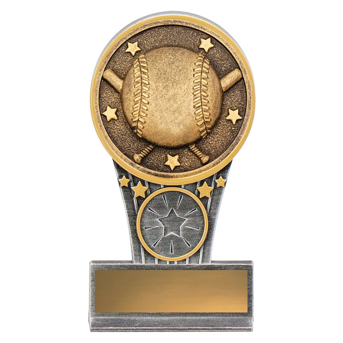 KM33 Mini IKON - Image 1