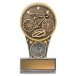 Mini Cycling IKON
