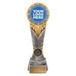 IKON Trophy