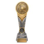 IKON - Football