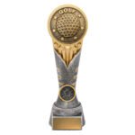 IKON - Golf