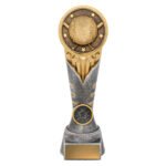 IKON Trophy
