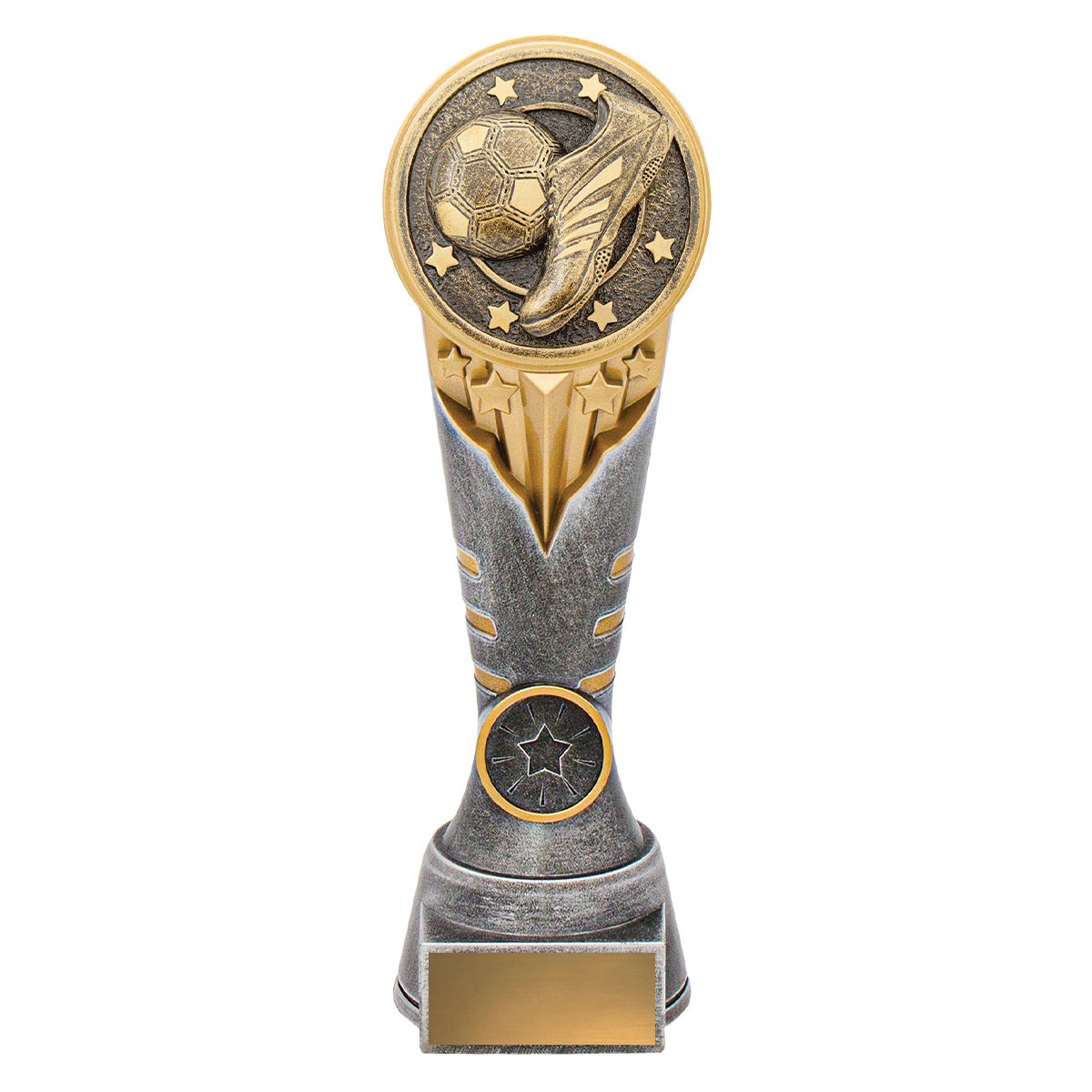 KN282D IKON - Indoor / Futsal - Image 1