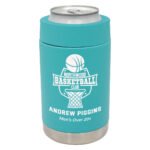 Can Caddy - Aqua