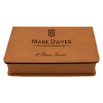 Bottle Opener Gift Set