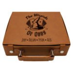 Poker Set