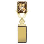 Lynx Sentry - Baseball / Softball