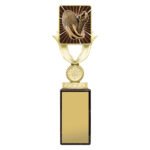 Lynx Sentry - League / Union