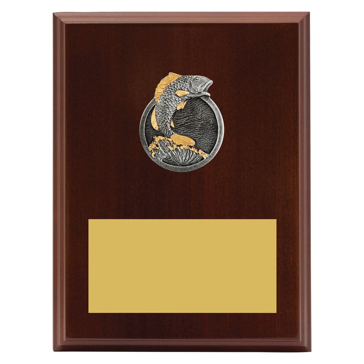 LPF403C Peak Plaque Fishing - Image 1